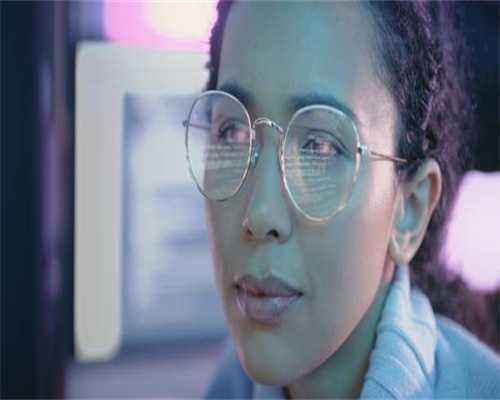 指纹锁真的比普通门锁安全吗？听了锁匠的话，突然开始犹豫了