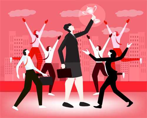 双面书架材质介绍 双面书架尺寸介绍