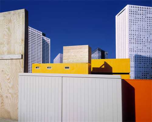 智研咨询发布：中国整木家装行业市场现状调查及投资前景分析报告