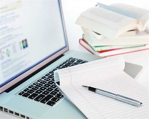 环保家具的分类，到底有何标准？