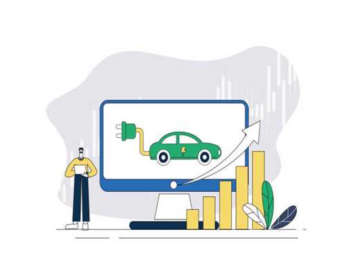 总价 66.8，装修材质用的很好，全屋的欧式实木风