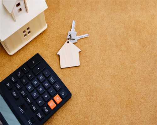 追求现代办公家具品牌，认准深圳冠臣办公家具