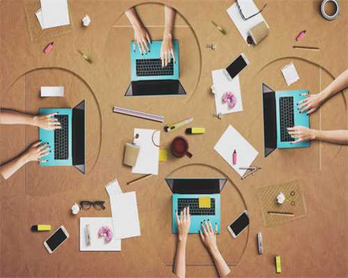 千年古河道，亿万年古石床。经历过风雨，见证了岁月