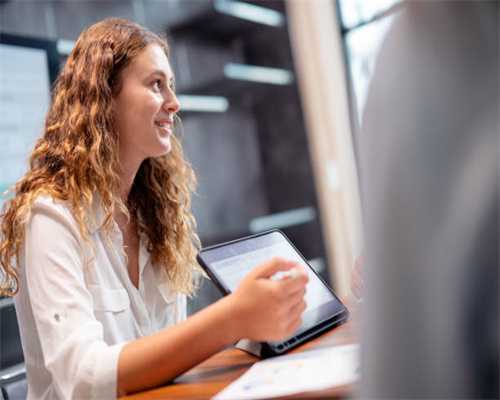 高品质生活从餐桌椅开始 天猫双十一光明家具旗舰店大促