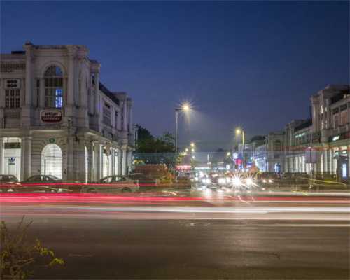 绿地集团拆迁上海最大家具村：事涉数千人就业，5百余家企业生存