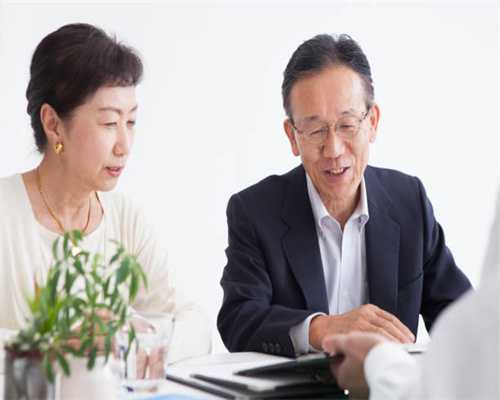 案例参考：为什么这10个海外家具网站能够大获成功