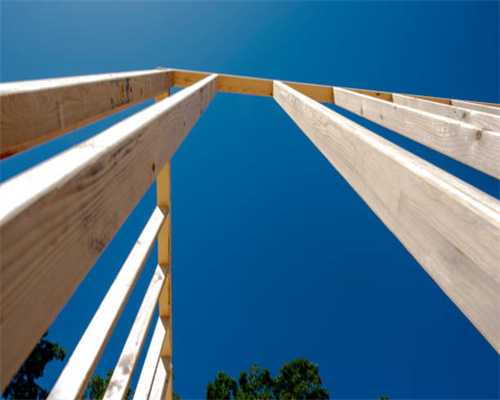 大商无疆，龙江家具的国际化视野