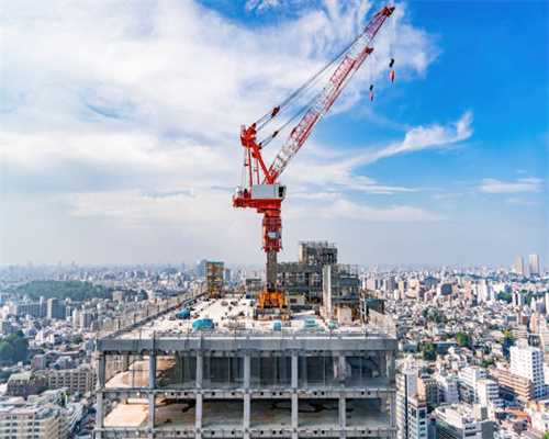 每日一读：Valuing the Lakes