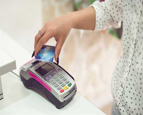 兰蔻——visionnaire系列(专题篇)