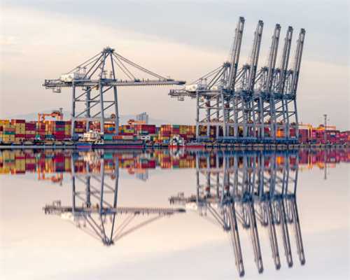 仿古门窗为何这么受中国人青睐？