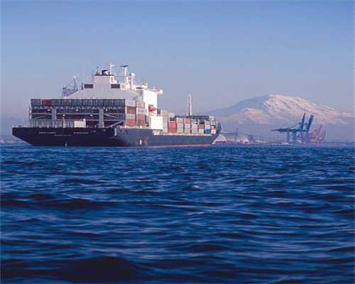 家具导购的原则及作用