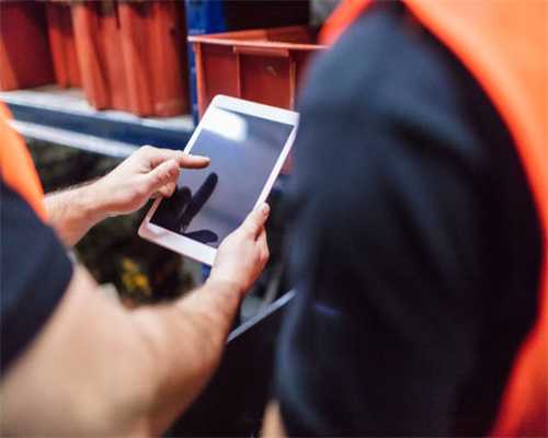 梦中的“唐人街”——2018仁豪GOLDEN新品之二，藏着独一无二的美侨文化