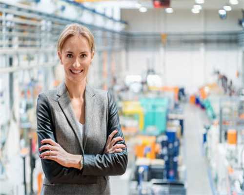 密码文件柜的特点