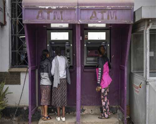 你需要一把“量身定制”的休闲椅