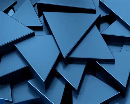 实体门店之道，深度揭秘闪亮柚成功之道