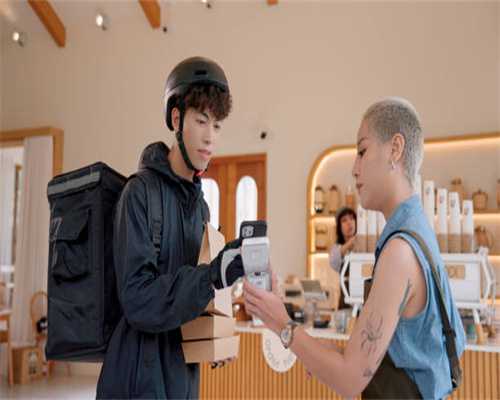 房子装修，除了宜家muji，这7个家居品牌也值得逛