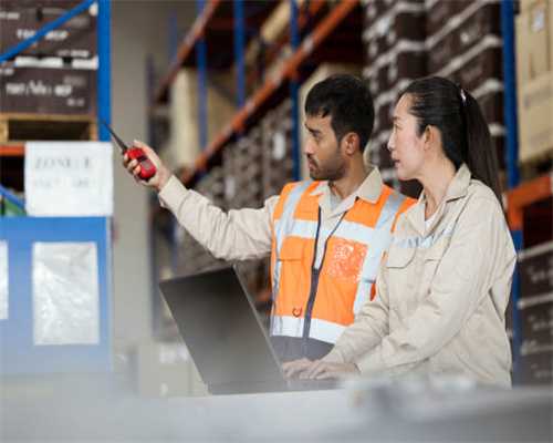 为什么说松木家具是儿童房的首选木材？