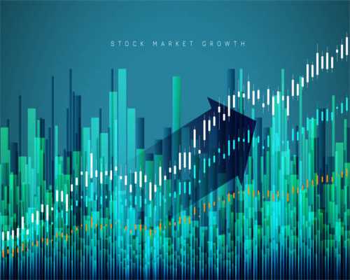 “瘦身”后的家居广场里外一新，大钟寺传统家居城变商业综合体