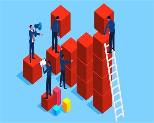 定制书柜书桌一体怎么做好看又实用，组合书桌书柜效果图设计大全