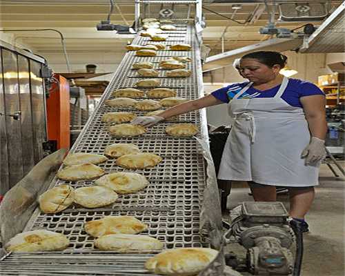 文件柜的密码忘记了怎么办才好呢