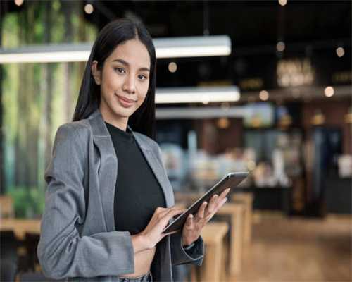 重要物品还藏在家里？嘉兴银行保管箱业务了解一下