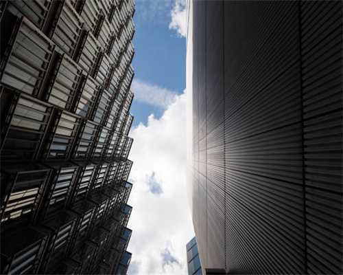 智能家居新向标：全能保险柜联网精密防护