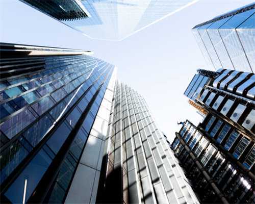 calligaris怎么样？连LV都爱它