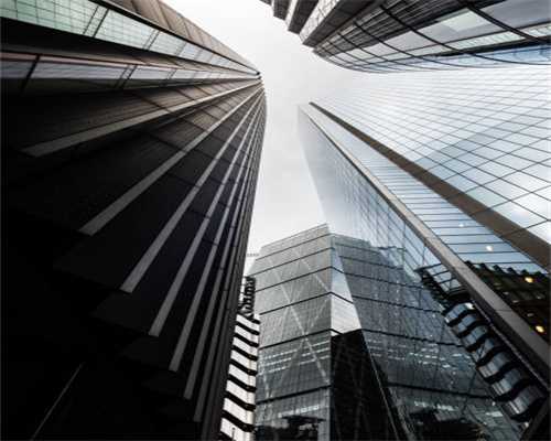 互联网下半场，优装美家强力升级家装过程体验