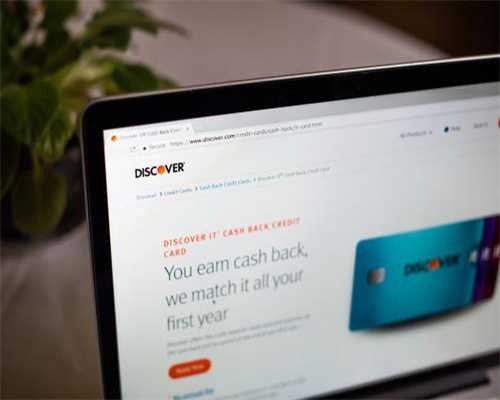 欧式新古典家具，哪个是你的最爱？