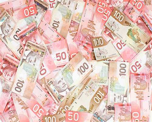 涂料和墙面漆有什么区别？油性油漆喷涂L值高什么问题