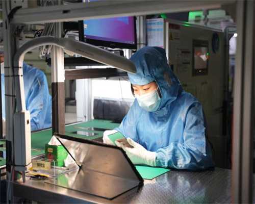 你们问了一百遍的文件保险柜，拿去吧