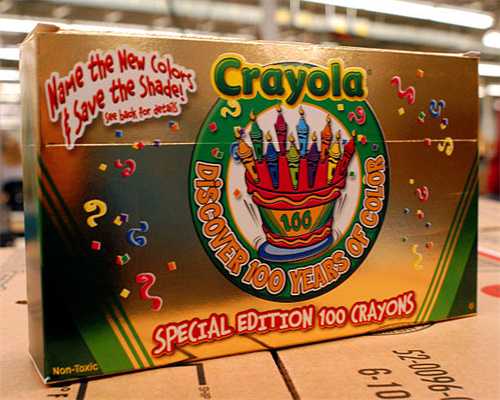 3.6万的床垫谁在买？慕思股份年入44亿，东莞两大家族享资本盛宴