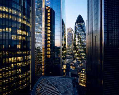 双层儿童床居然还能这么设计 购买时这些原则要知道