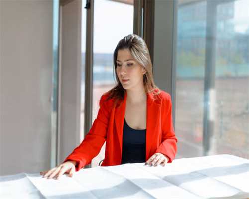 怎么装修好看？2022最新100张餐边柜设计图