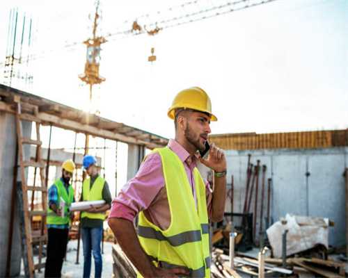 你的家需要一件设计感超强的家具