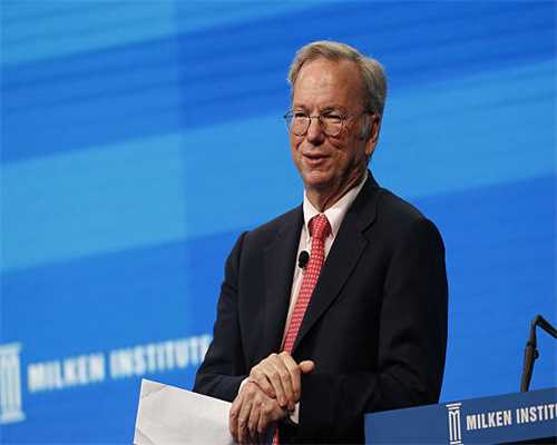 在你的办公室放上这16本书可好？| 红杉Library