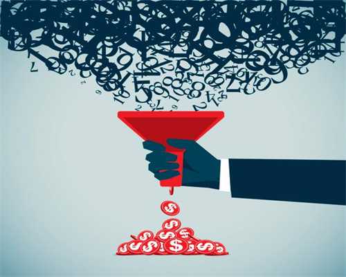 汽车座椅暴改办公椅！网友看后疯狂心动！但专家说……