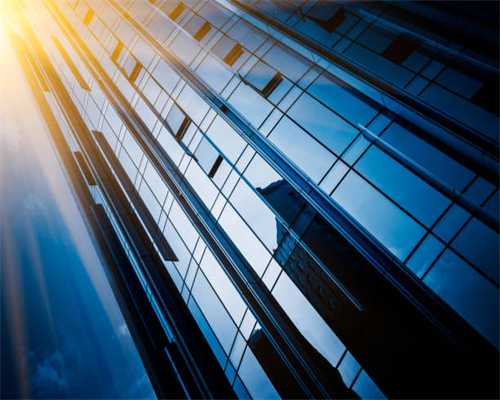 都2023年了，还担心缅甸柚木家具不好用吗？