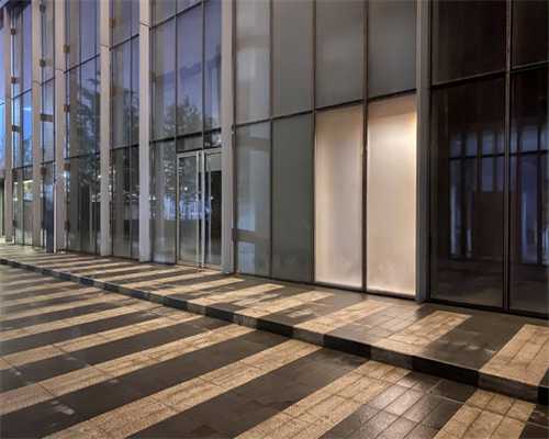 餐桌怎么选？看餐桌选购攻略，4家餐桌值得入