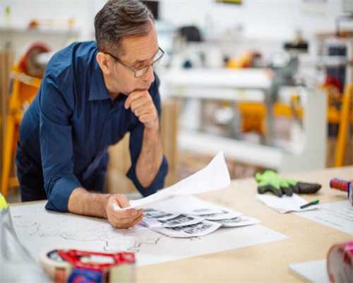 浴帘、淋浴屏和淋浴房哪个更适合你？