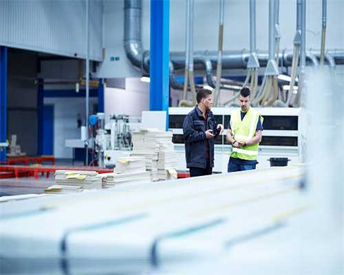 整体厨房装修价格是多少？整体厨房装修要点要掌握！