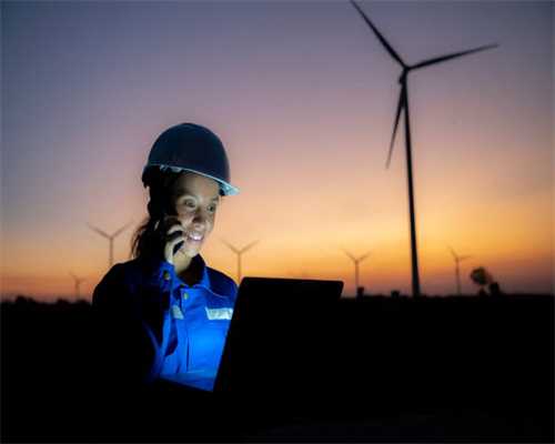 东成家具未给工伤员工缴纳保险，“校长”张锡复没读大学出来打工创业