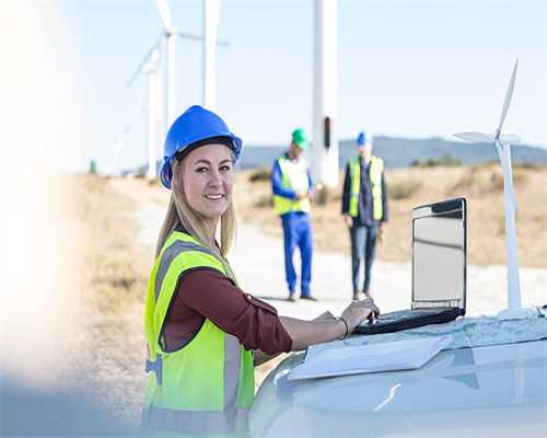 慕思家具被质疑“假洋牌”，全网都在问那个老头是谁？