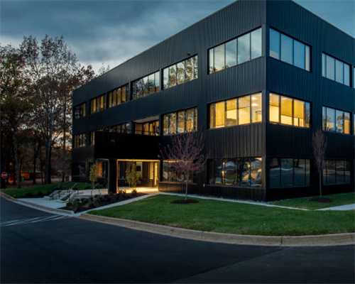 5千字干货文：如何在家打造一个漂亮的书柜？买成品or定制书柜？