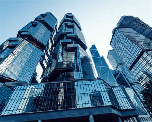 小米有品上架指纹保险箱：双层精钢门板 接入米家APP