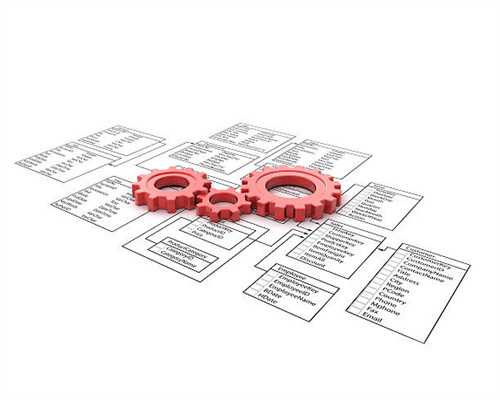 昨晚，我在秋名山输给了一个沙发……