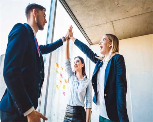 没处丢，不好卖，回收不知道找谁 大件废旧家具咋处理？