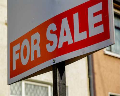 溯源整木定制，一文读懂（珍藏版）