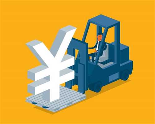 评测：仁豪新品GOLDEN高点系列格莱美“床”，美式家居的旋律