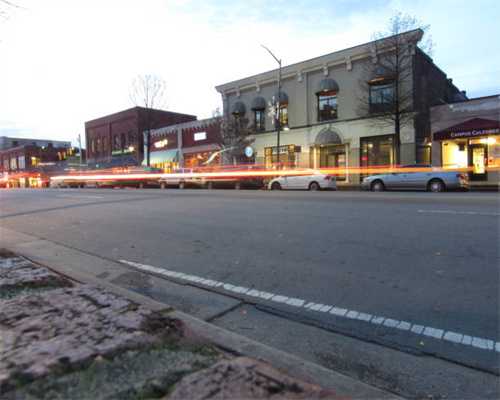 喜临门获得外观设计专利授权：“床（IHS2.0-软床2023）”